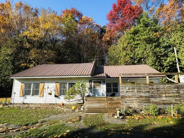 Ludington, MI 49431,5641 S Pere Marquette Highway