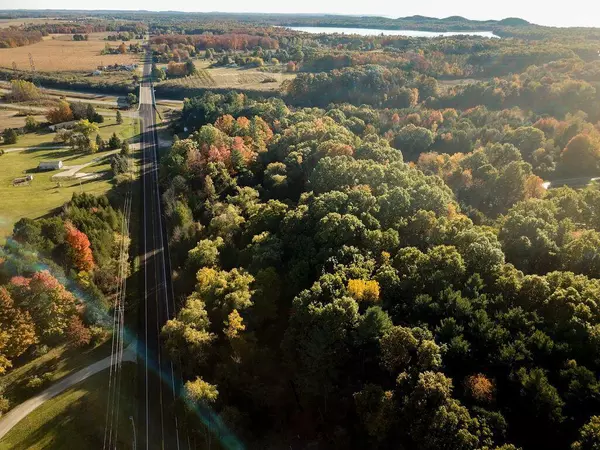 Ludington, MI 49431,5641 S Pere Marquette Highway