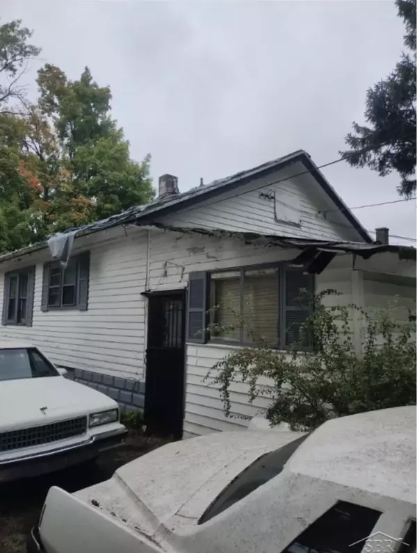 Benton Harbor, MI 49022,1171 Ogden Avenue