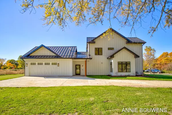 Hamilton, MI 49419,6008 Hidden Crk Trail