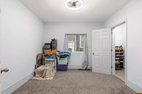 Grand Rapids, MI 49503,852 Leonard Street