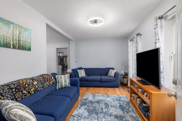 Grand Rapids, MI 49503,852 Leonard Street