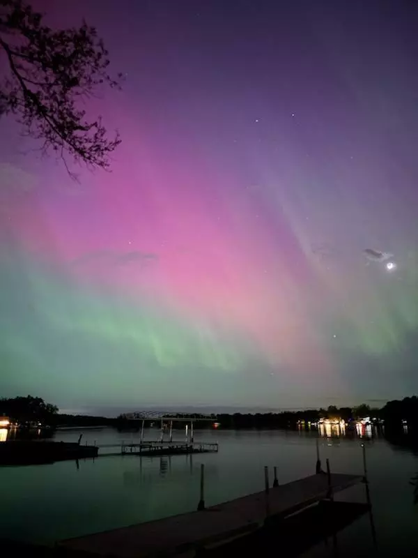 Wolverine Lake, MI 48390,1148 Lakeview Drive