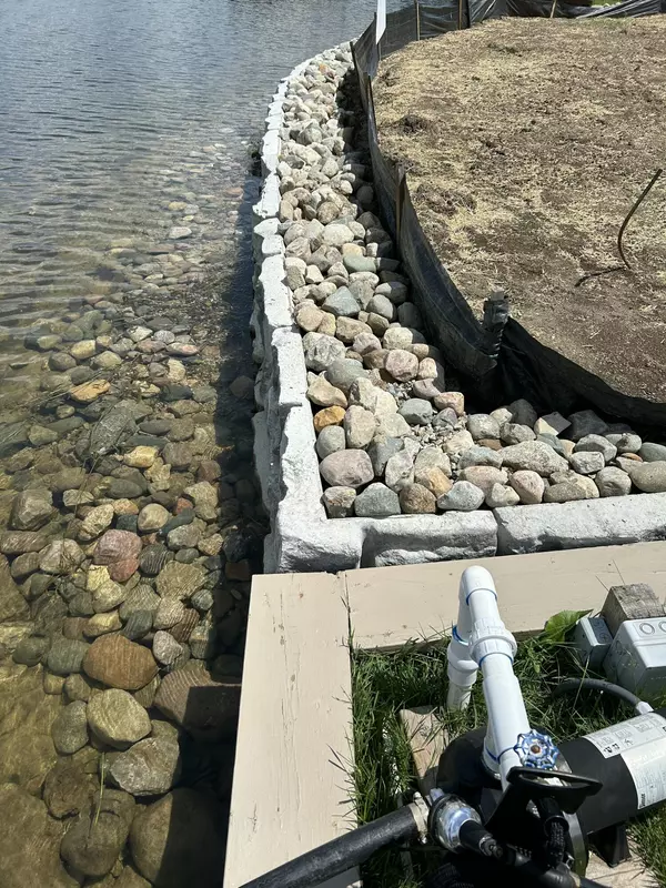 Wolverine Lake, MI 48390,1148 Lakeview Drive