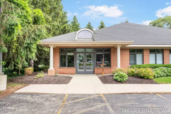 Holland, MI 49424,697 Ottawa Beach Road #2A