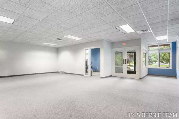 Holland, MI 49424,697 Ottawa Beach Road #2A