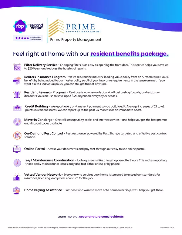 Northville, MI 48168,18145 Shoreline Court