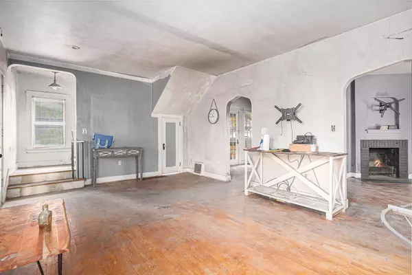 Battle Creek, MI 49017,143 Orchard Avenue