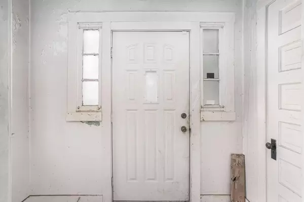 Battle Creek, MI 49017,143 Orchard Avenue