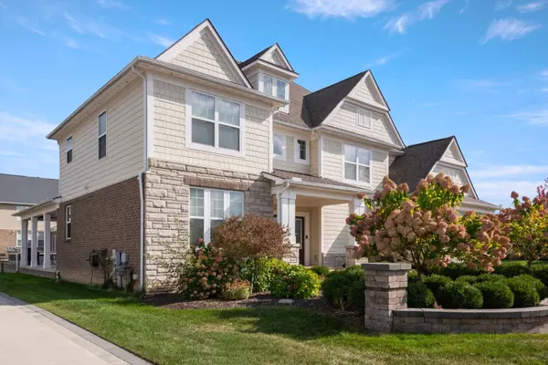 Commerce Twp, MI 48390,3003 Lankford Lane