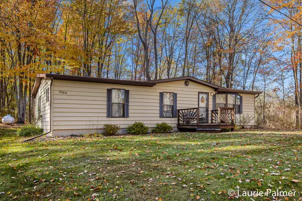 Ionia, MI 48846,2303 Marquette Road