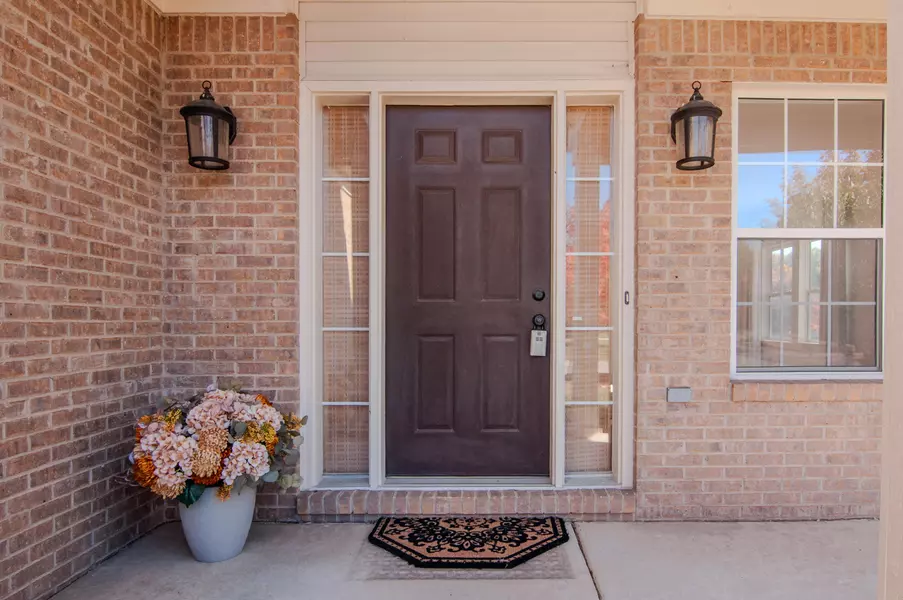 5245 Hickory Pointe Boulevard, Ypsilanti, MI 48197