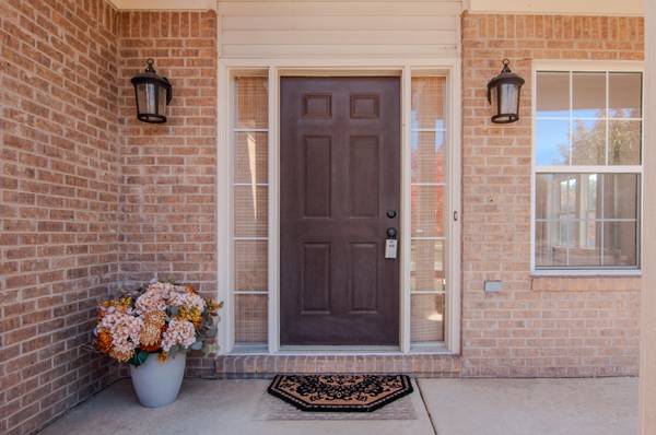 5245 Hickory Pointe Boulevard, Ypsilanti, MI 48197