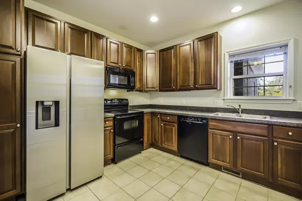 Ann Arbor, MI 48105,2962 Hunley Drive