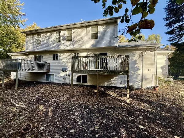 Douglas, MI 49406,303 W Wiley Road #10