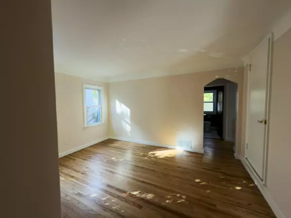 Ypsilanti, MI 48198,725 Charles Street