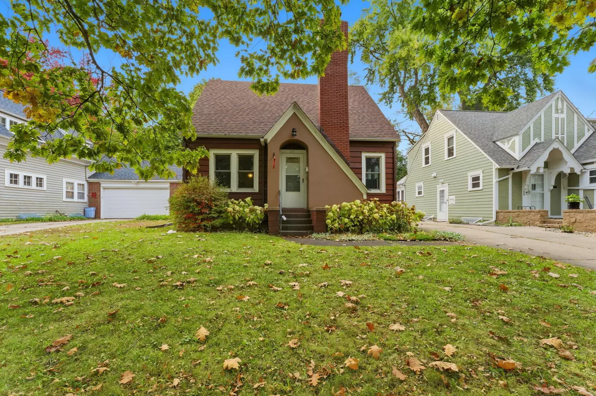 Battle Creek, MI 49017,39 N Broad Street