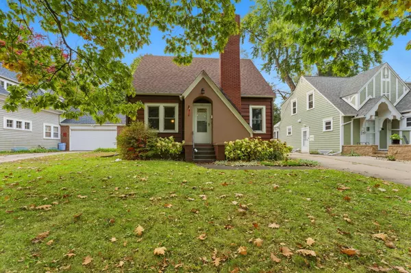 Battle Creek, MI 49017,39 N Broad Street