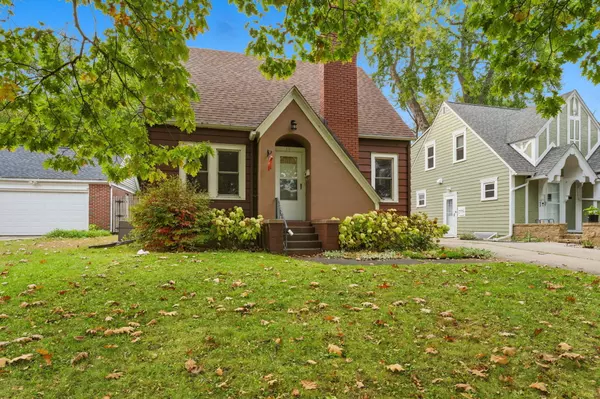 Battle Creek, MI 49017,39 N Broad Street