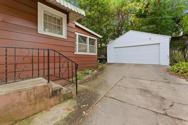 Battle Creek, MI 49017,39 N Broad Street