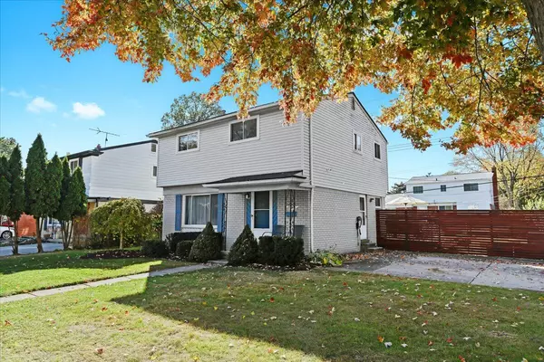 Southfield, MI 48076,29945 Everett Street