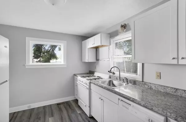 Jackson, MI 49202,131 Willow Street