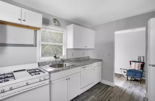 Jackson, MI 49202,131 Willow Street