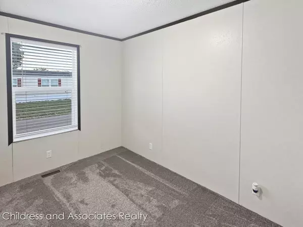 Belmont, MI 49306,6881 Vinewood NE Avenue