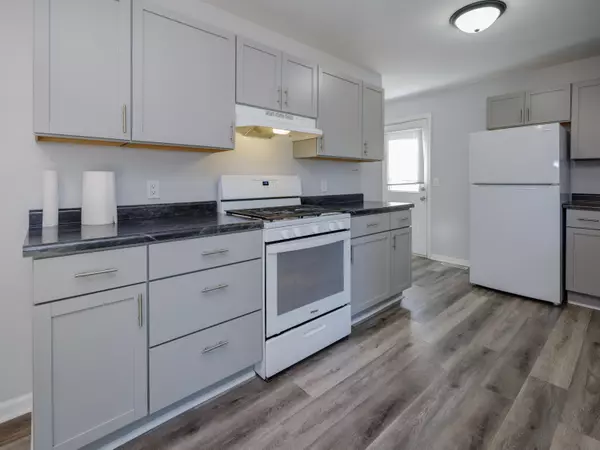 Kalamazoo, MI 49004,3045 Alpine Street