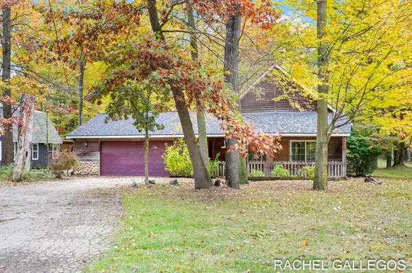 Hopkins, MI 49328,3079 134th Avenue