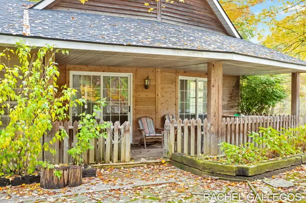 Hopkins, MI 49328,3079 134th Avenue