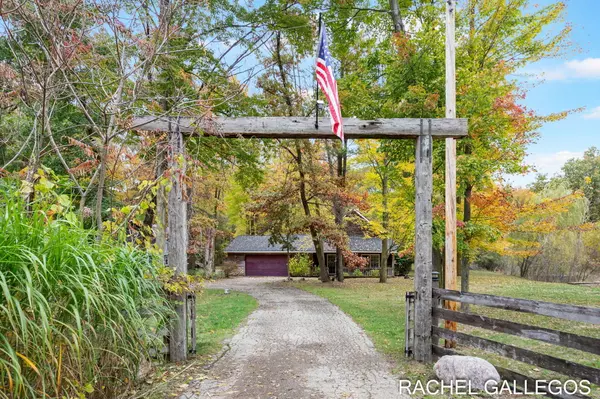 Hopkins, MI 49328,3079 134th Avenue