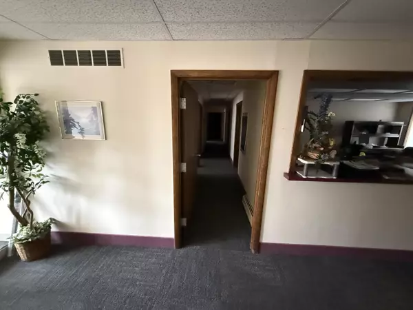 Saginaw, MI 48602,731 Gratiot Avenue