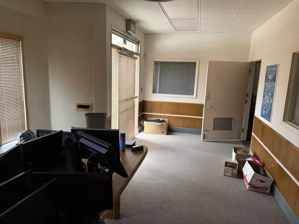 Saginaw, MI 48602,731 Gratiot Avenue