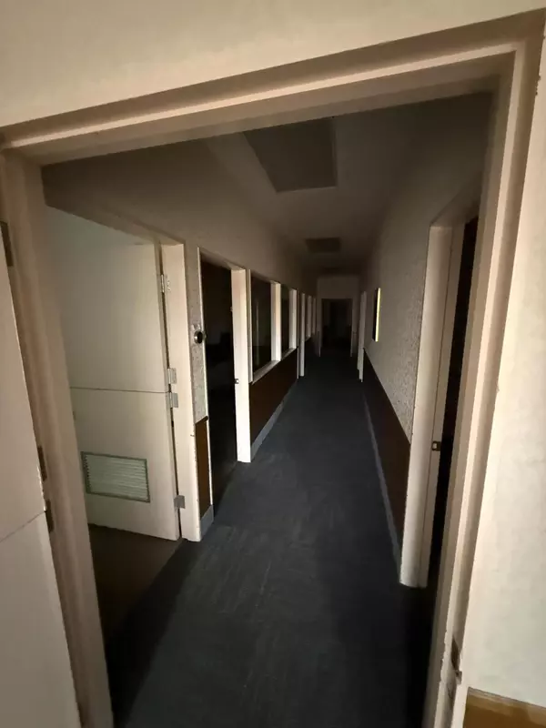 Saginaw, MI 48602,731 Gratiot Avenue