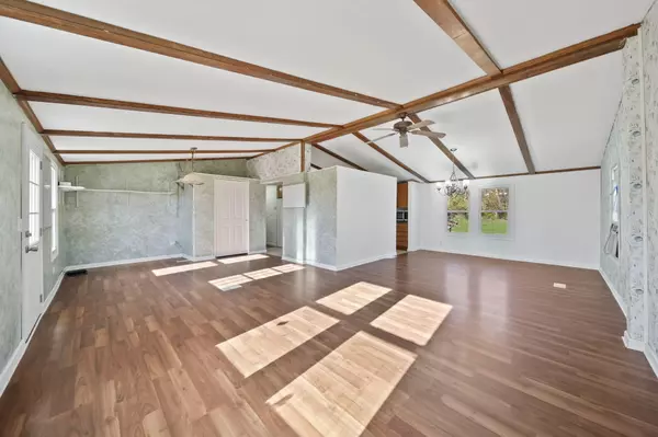 Brooklyn, MI 49230,7800 Cement City Road