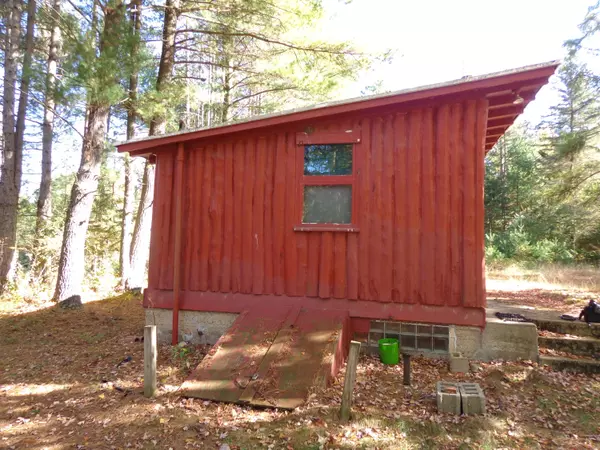 Bitely, MI 49309,3866 E 14 Mile Road