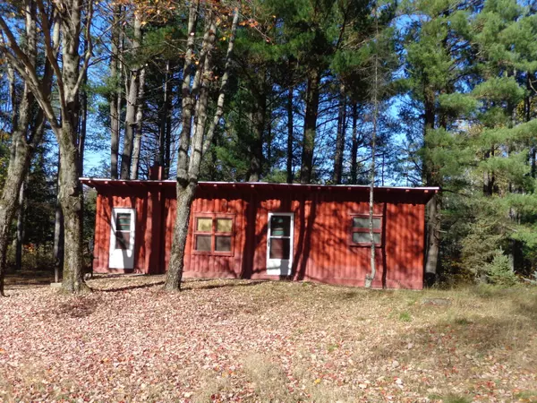 Bitely, MI 49309,3866 E 14 Mile Road