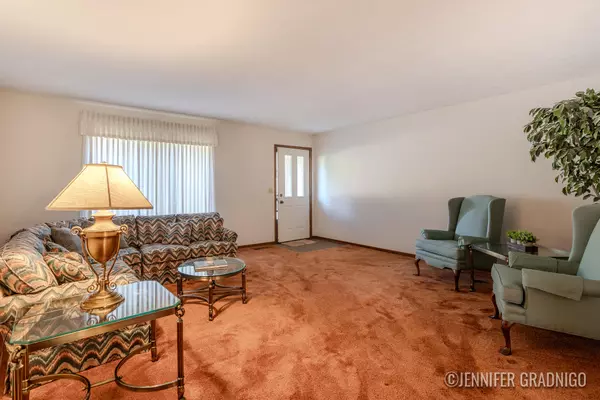 Holland, MI 49424,466 Cherry Lane