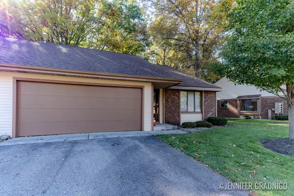 Holland, MI 49424,466 Cherry Lane