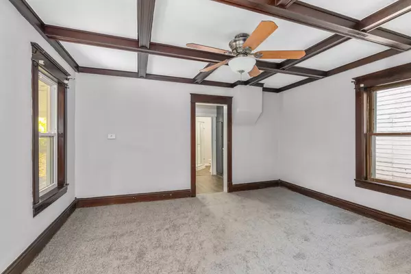 Big Rapids, MI 49307,521 N Michigan Avenue