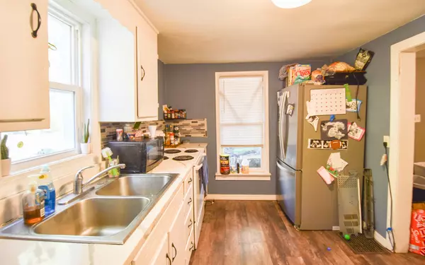 Sturgis, MI 49091,501 Norwood Street