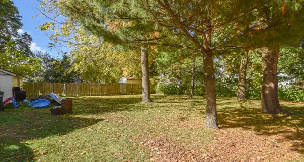 Sturgis, MI 49091,501 Norwood Street