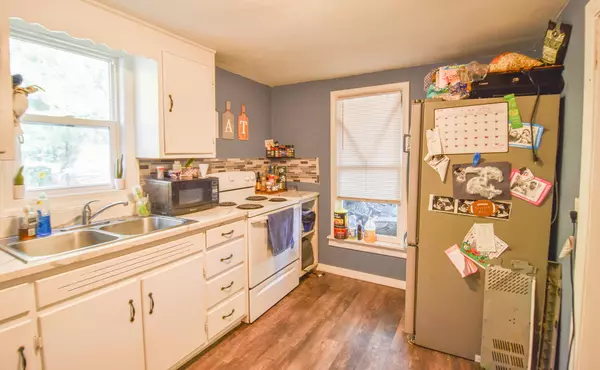 Sturgis, MI 49091,501 Norwood Street