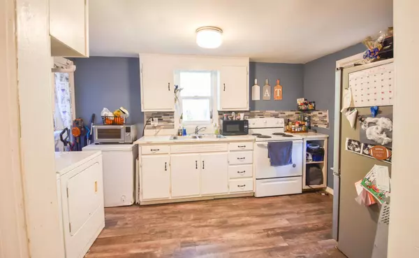 Sturgis, MI 49091,501 Norwood Street