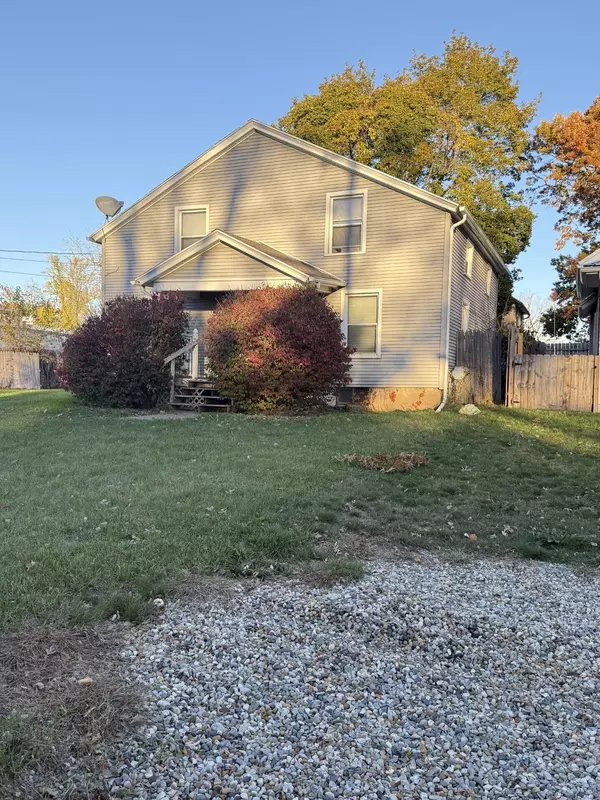 Jackson, MI 49203,4797 Francis Street