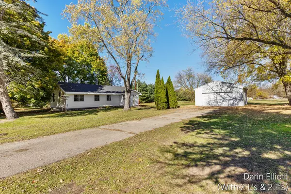 Cedar Springs, MI 49319,6555 17 Mile NE Road