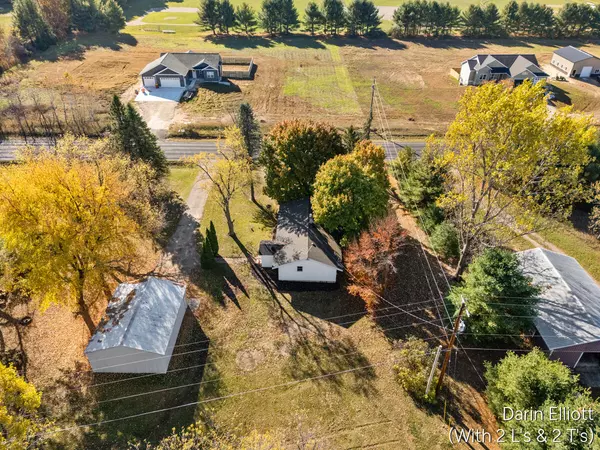 Cedar Springs, MI 49319,6555 17 Mile NE Road