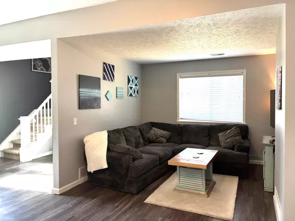 Big Rapids, MI 49307,124 W Madison Street