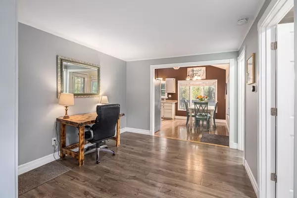 Brighton, MI 48116,411 Washington Street